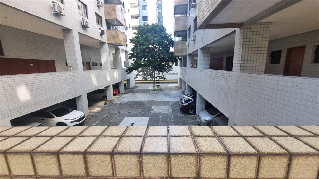 Apartamento à venda com 2 quartos, sendo 1 suíte, em Pechincha, Rio de Janeiro, RJ