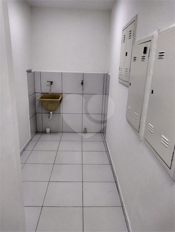 Salão para alugar em República, São Paulo, SP