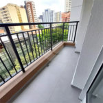 Loja à venda com 2 quartos em Pinheiros, São Paulo, SP