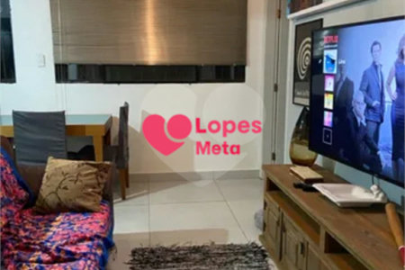 Casa à venda com 2 quartos no condomínio Portal da Serra, São José dos Campos - SP