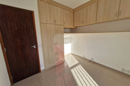 Apartamento à venda com 2 quartos em Tijuca, Rio de Janeiro, RJ
