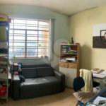 Casa Térrea à venda com 4 quartos, sendo 2 suítes,  no Centro, Mogi das Cruzes, SP