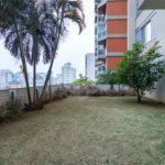 Apartamento à venda com 3 quartos, sendo 1 suíte, em Morro dos Ingleses, São Paulo, SP