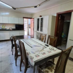 Sobrado à venda com 5 quartos, sendo 4 suítes, em Freguesia do Ó, São Paulo, SP