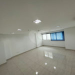 Sala para alugar no Centro, São Bernardo do Campo, SP