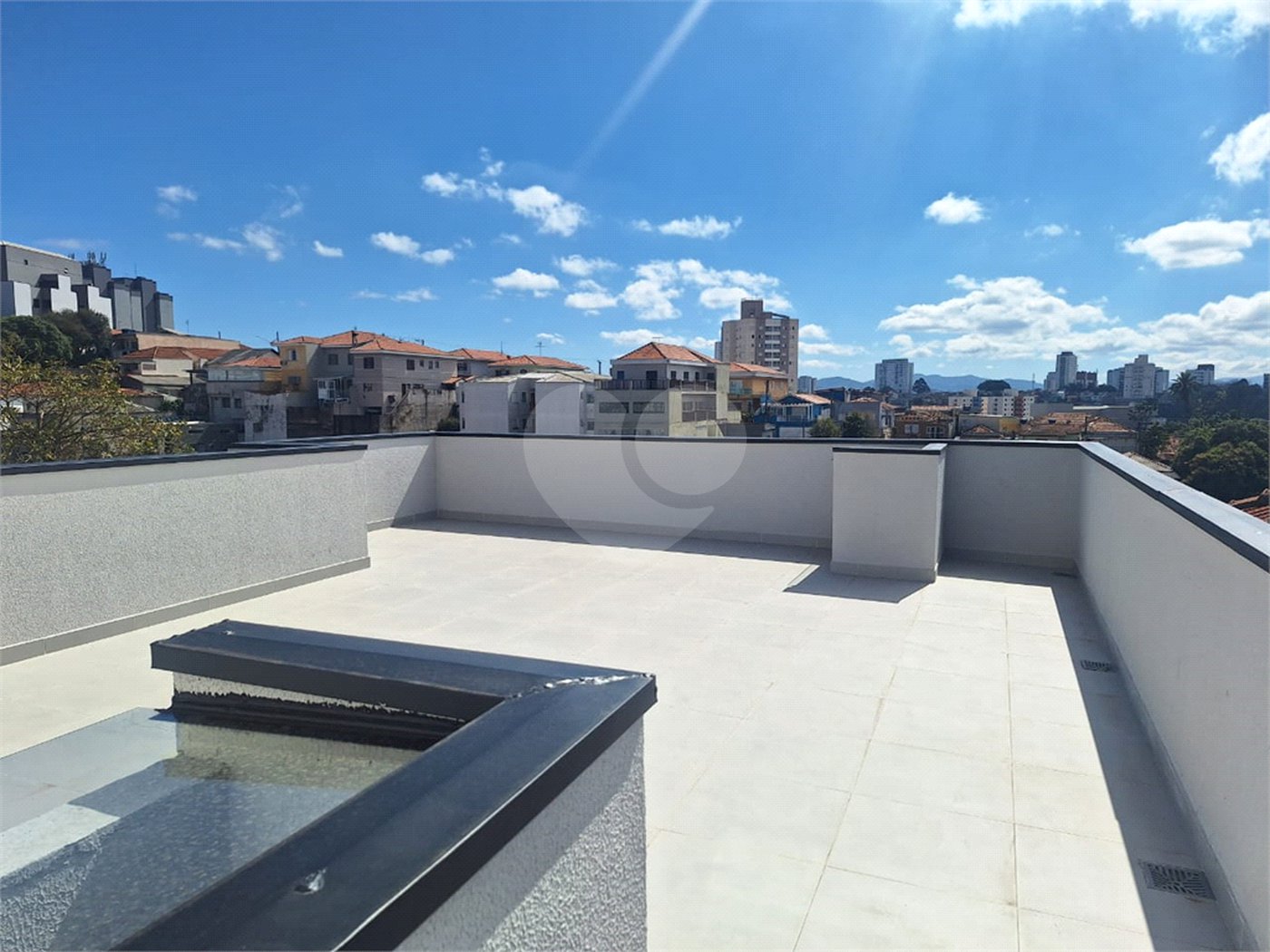 Casa para alugar com 1 quarto em Tucuruvi, São Paulo, SP