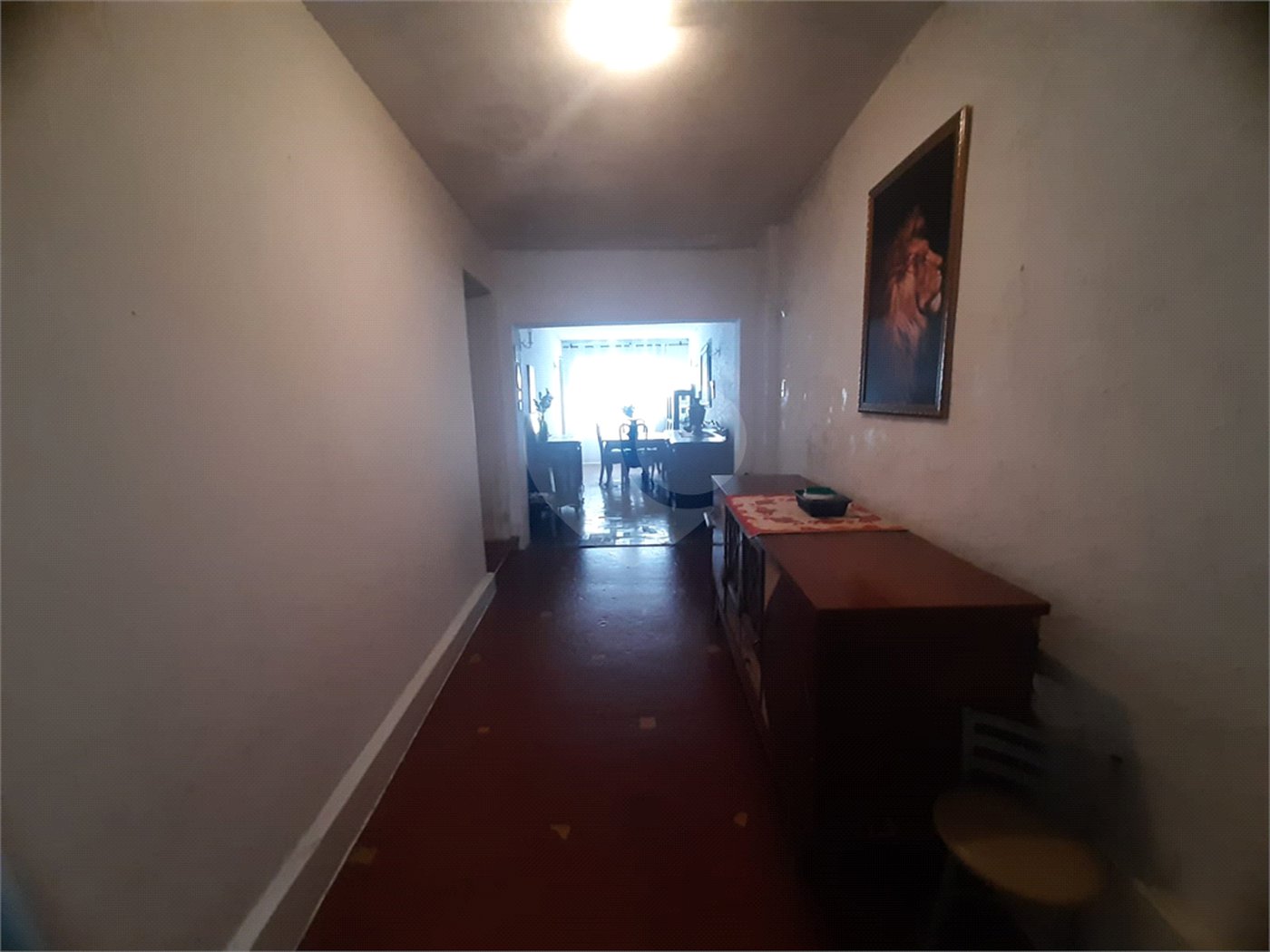 Sobrado à venda com 3 quartos, sendo 1 suíte, em Jardim São Paulo(zona Norte), São Paulo, SP