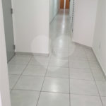 Casa à venda com 2 quartos no condomínio Residencial Tremembé, São Paulo - SP