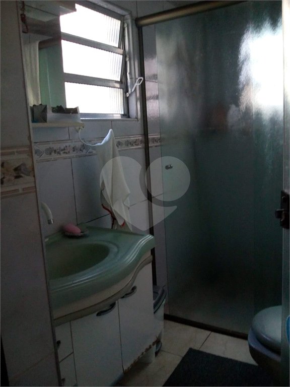 Sobrado à venda com 3 quartos, sendo 1 suíte, em Casa Verde, São Paulo, SP