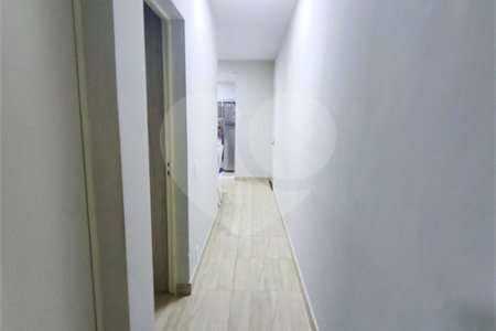 Apartamento para alugar com 2 quartos em João XXIII, Vinhedo, SP