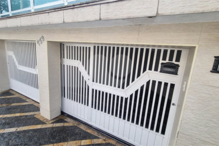 Casa à venda com 3 quartos, sendo 1 suíte,  em Vila Aurora (zona Norte), São Paulo, SP