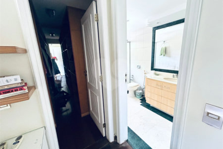 Casa à venda com 8 quartos, sendo 7 suítes, em Barra da Tijuca, Rio de Janeiro, RJ