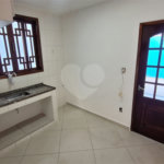 Casa Térrea à venda com 2 quartos, sendo 1 suíte, em Campo Grande, Rio de Janeiro, RJ
