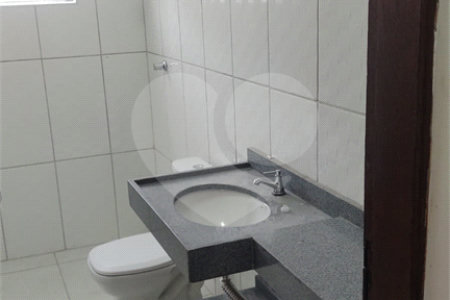 Terreno para alugar no Centro, Morungaba, SP