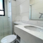 Apartamento à venda com 2 quartos, sendo 1 suíte, em Ortizes, Valinhos, SP