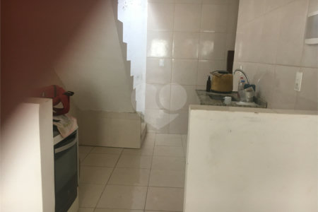 Duplex à venda com 4 suítes, em Santa Cruz, Rio de Janeiro, RJ