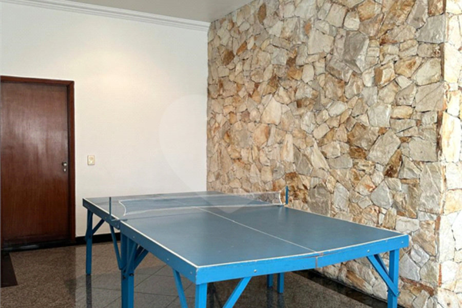 Apartamento para alugar com 3 suítes em Santana, São Paulo, SP
