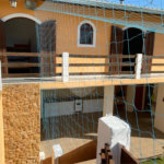 Casa à venda com 2 quartos, sendo 1 suíte, em Parque dos Cafezais II, Itupeva, SP