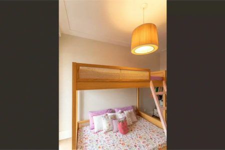Apartamento à venda com 3 quartos, sendo 1 suíte, em Vila Anastácio, São Paulo, SP