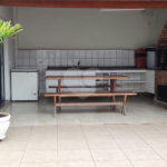 Apartamento à venda com 3 quartos, sendo 2 suítes, em Jardim São Paulo(zona Norte), São Paulo, SP