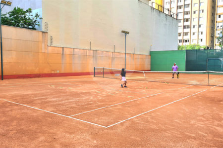 Apartamento à venda ou para alugar com 3 quartos, sendo 2 suítes, em Pinheiros, São Paulo, SP