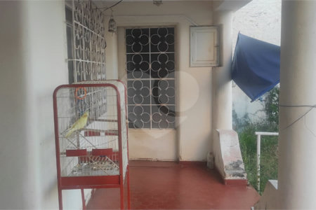 Casa à venda com 2 quartos no Centro, Sorocaba, SP