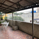 Cobertura à venda com 3 quartos em Vila Isabel, Rio de Janeiro, RJ