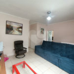 Apartamento à venda com 2 quartos, sendo 1 suíte,  em Parque Reserva Fazenda Imperial, Sorocaba, SP