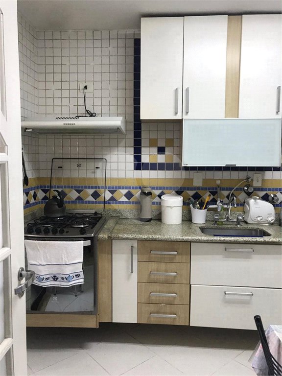Apartamento à venda com 3 quartos, sendo 1 suíte, em Vila da Saúde, São Paulo, SP
