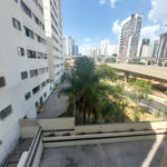 Apartamento à venda com 3 quartos, sendo 1 suíte, em Vila Cordeiro, São Paulo, SP