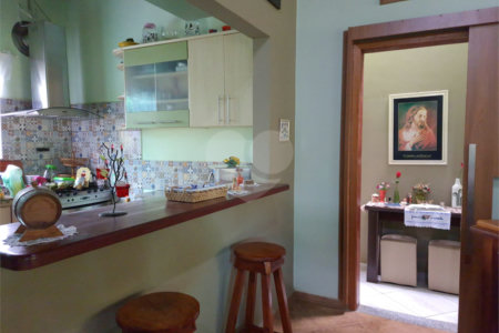 Chácara à venda com 3 quartos, sendo 2 suítes,  em Estância San Remo, Atibaia, SP
