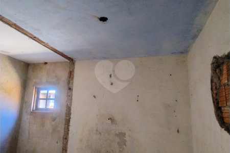 Casa à venda com 2 quartos em Jardim Adalberto Frederico de Oliveira Roxo I, Araraquara, SP