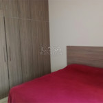 Casa em condomínio à venda com 3 quartos, sendo 1 suíte, em Wanel Ville, Sorocaba, SP