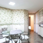 Apartamento à venda com 4 suítes em Vila Ida, São Paulo, SP