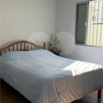 Sobrado à venda com 3 quartos, sendo 2 suítes, em Santana, São Paulo, SP
