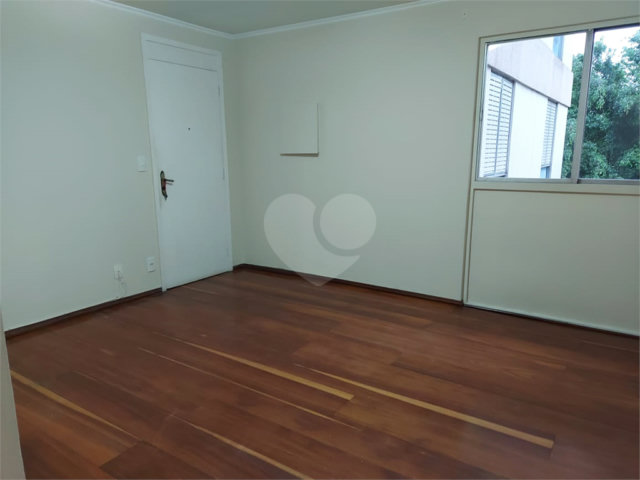 Apartamento à venda com 2 quartos em Pirituba, São Paulo, SP