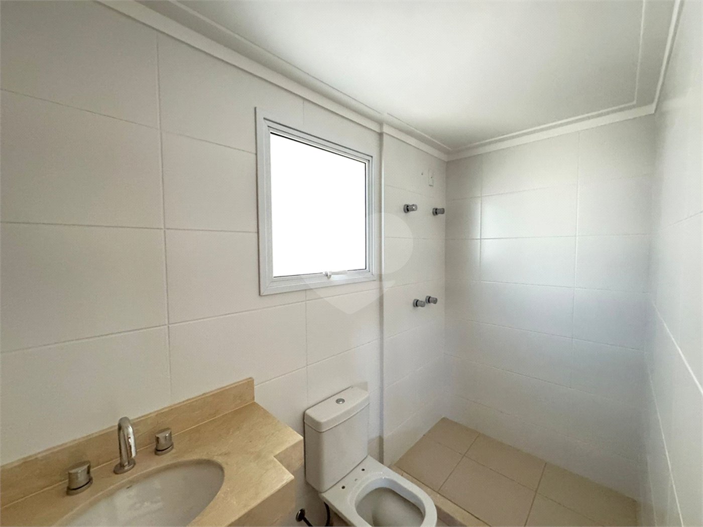 Casa à venda com 3 suítes no condomínio Acrópole, Ribeirão Preto - SP