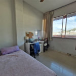Cobertura à venda com 3 quartos, sendo 1 suíte, em Tijuca, Rio de Janeiro, RJ