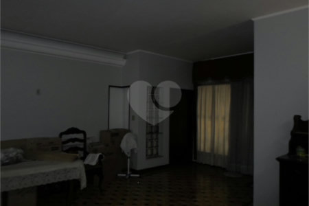 Casa à venda com 2 suítes em Paraíso, São Paulo, SP