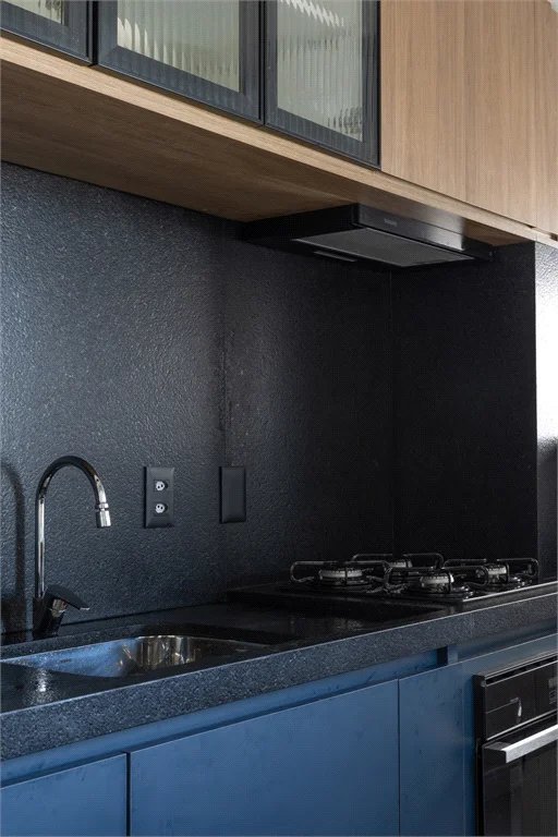 Apartamento à venda com 3 quartos, sendo 1 suíte, em Alto da Lapa, São Paulo, SP
