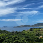 Terreno à venda em Albatroz, Armação dos Búzios, RJ