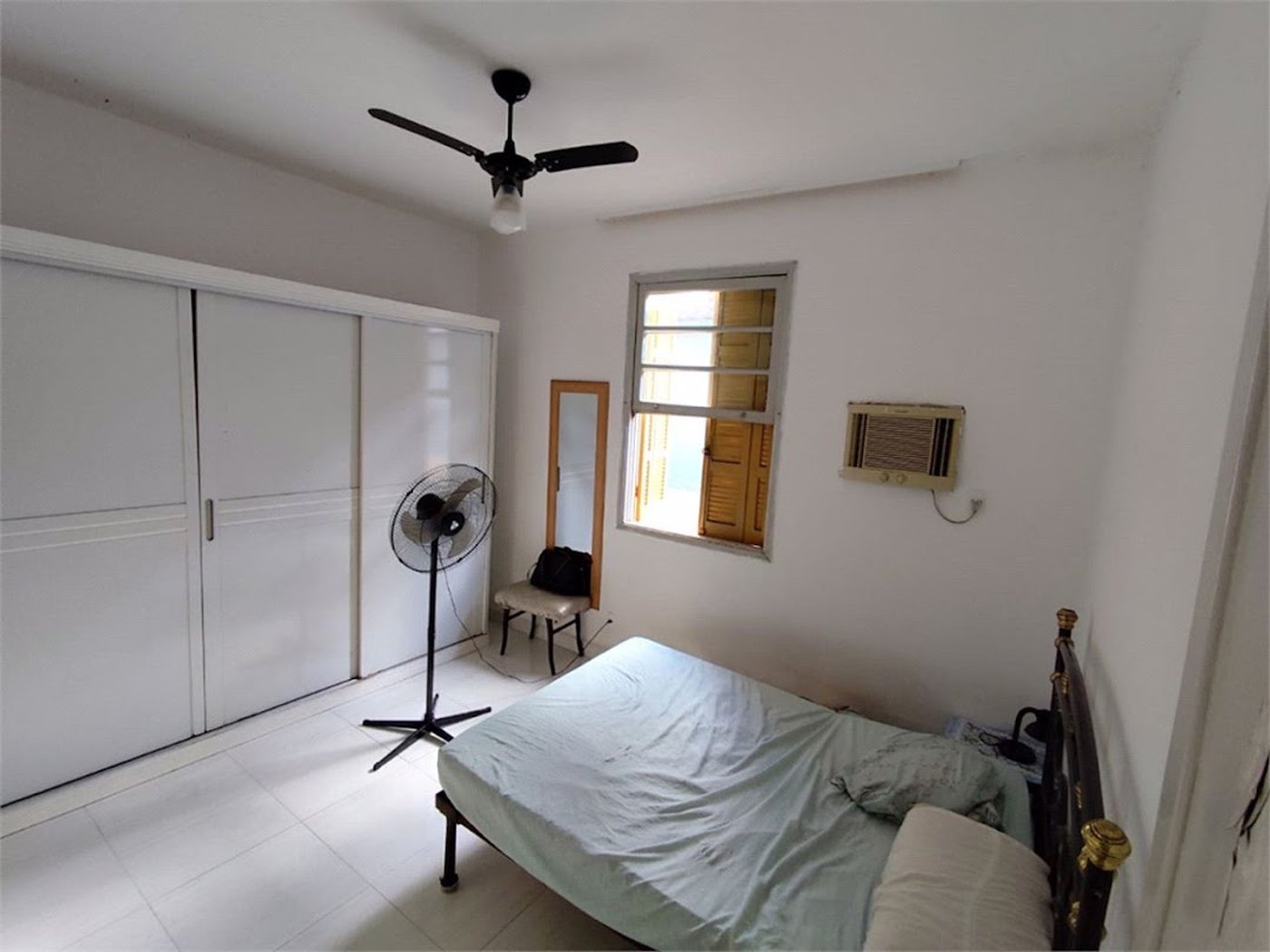 Casa com 4 dormitórios à venda, 500 m² por R$ 2.000.000,00 - Vila Belmiro - Santos/SP