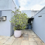 Cobertura à venda com 4 quartos, sendo 1 suíte, em Recreio dos Bandeirantes, Rio de Janeiro, RJ