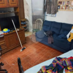 Casa Térrea à venda com 1 quarto em Vila Nivi, São Paulo, SP