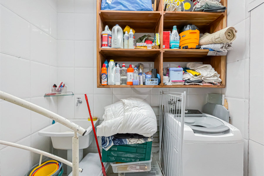 Sobrado à venda com 3 quartos em Vila Prudente, São Paulo, SP