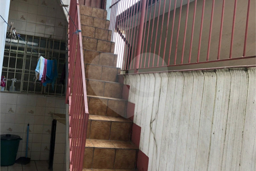 Casa Térrea à venda com 4 quartos, sendo 3 suítes, em Tremembé, São Paulo, SP