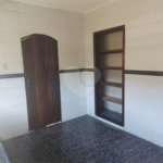 Casa à venda com 3 quartos, sendo 1 suíte, em Campo Grande, Rio de Janeiro, RJ