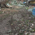 Terreno à venda em Casa Verde, São Paulo, SP