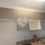 Apartamento à venda com 2 quartos, sendo 1 suíte, em Barra Funda, São Paulo, SP