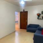 Apartamento à venda com 2 quartos em Pinheiros, São Paulo, SP